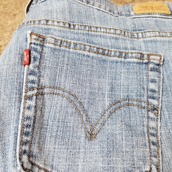 levis paint price